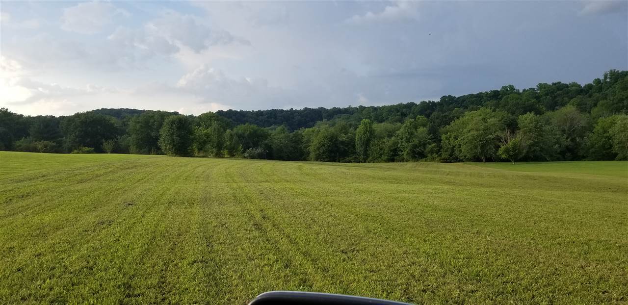 Property Photo:  00 River Pointe Drive NE  TN 37310 