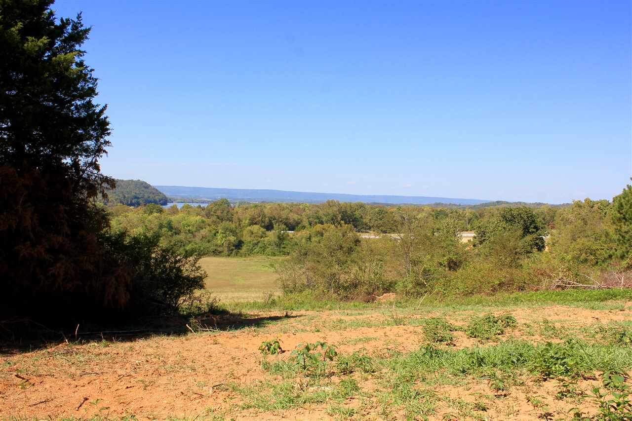 Property Photo: 199 Case Circle TN 37322