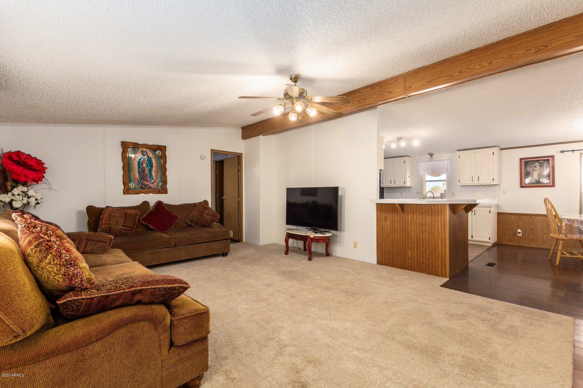 Property Photo:  31002 W Roosevelt Street  AZ 85396 