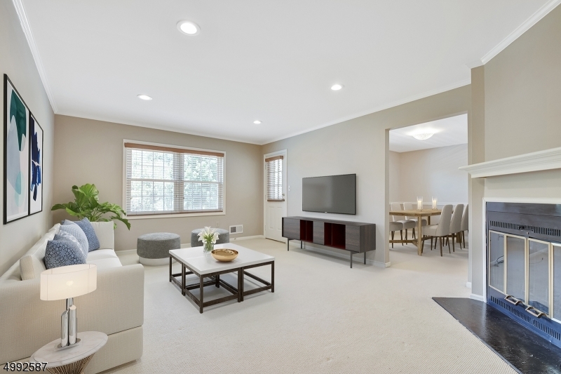 Property Photo:  23 Heritage Dr  NJ 07928 