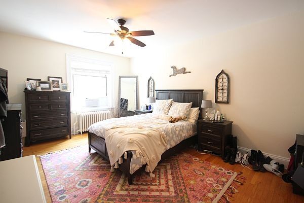 Property Photo: 164 5th St 1 NJ 07030