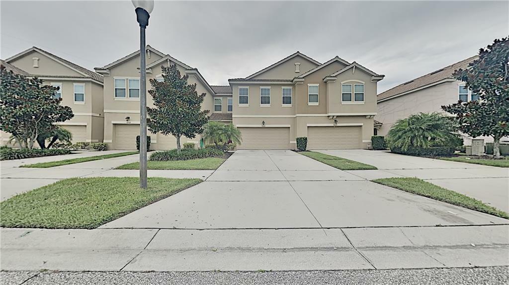 9165 Shepton Street  Orlando FL 32825 photo