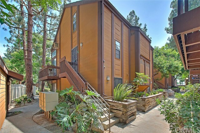 Property Photo:  14047 Bayside Drive  CA 90650 