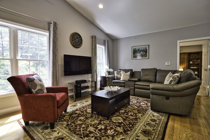 Property Photo:  59 Cluff Road 85  NH 03079 
