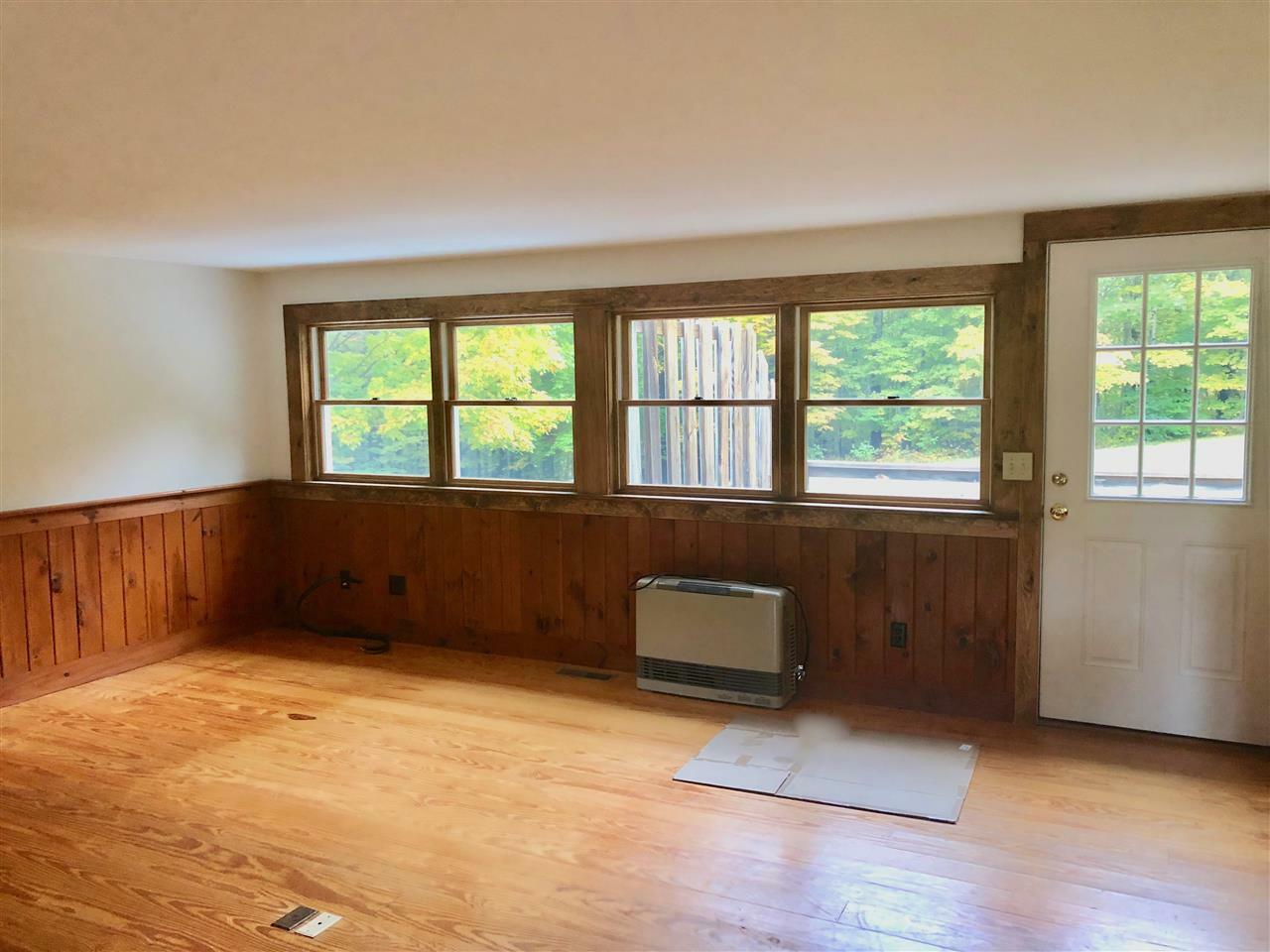 Property Photo:  245 Messer Hill Road  NH 03284 