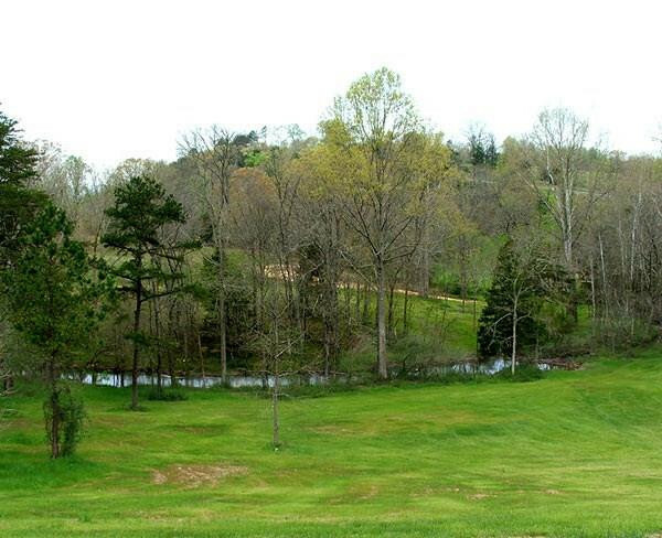 Property Photo: Lot 17 Wautauga Lane TN 37308