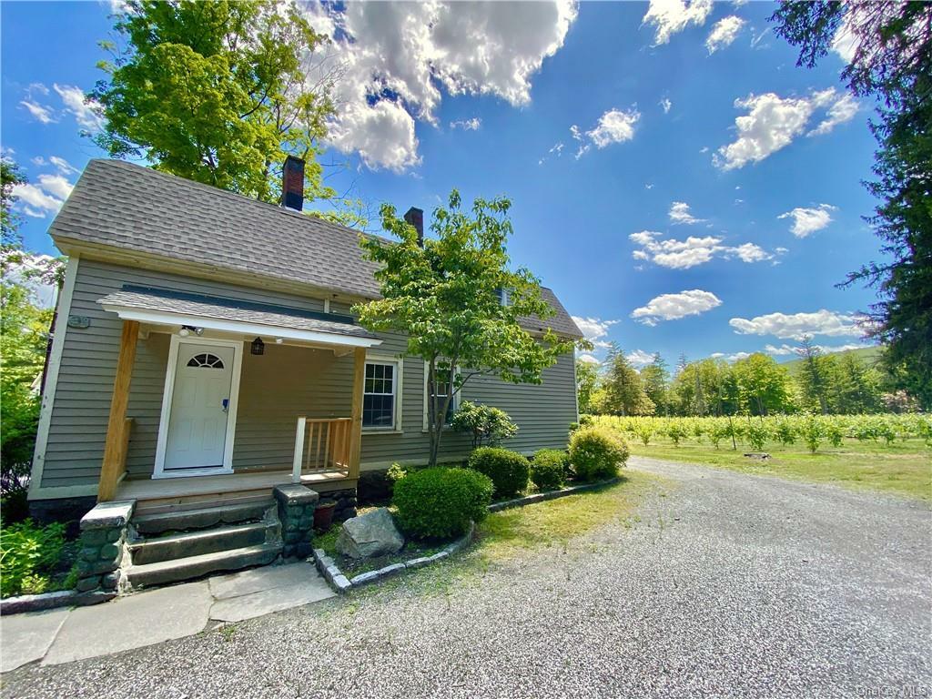 1-9 Torne Brook Road  Sloatsburg NY 10974 photo