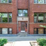 Property Photo: 1355 West Argyle Street 2B IL 60640