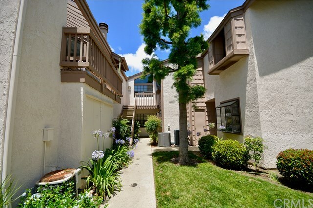 Property Photo:  26701 Quail 184  CA 92656 