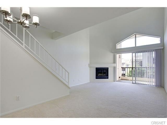 Property Photo:  5530 Owensmouth Avenue 328  CA 91367 