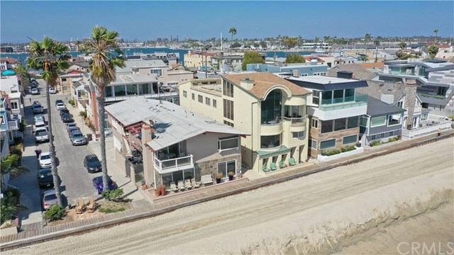 Property Photo: 6601 E Seaside Walk CA 90803