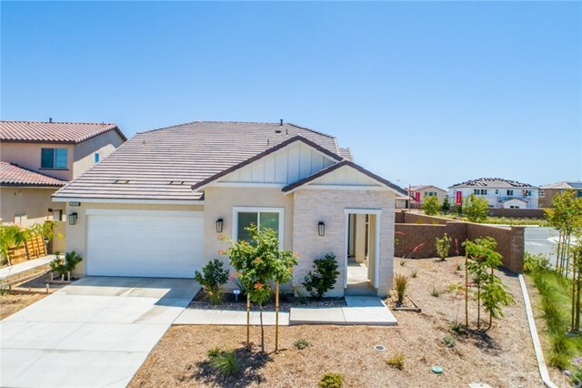 Property Photo:  30941 Falling Star Place  CA 92563 