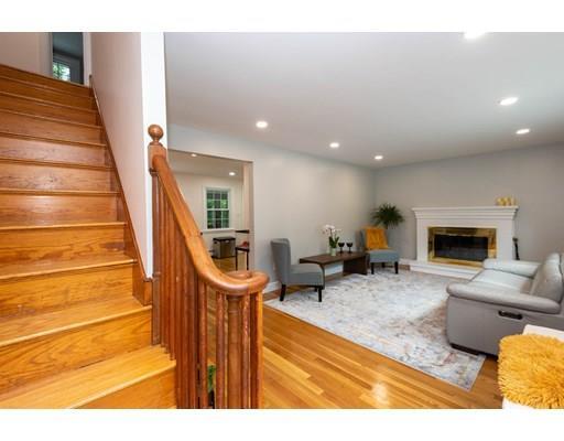 Property Photo: 76 Willow Street MA 01867