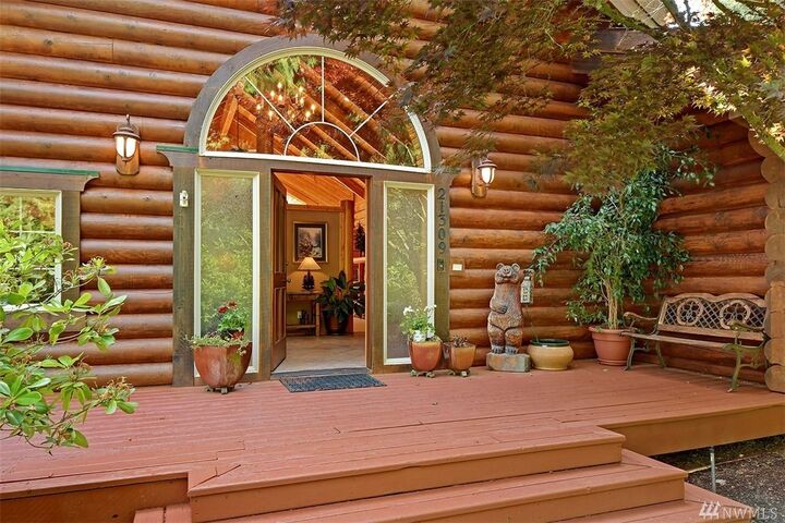 Property Photo: 21309 NE 149th St WA 98077