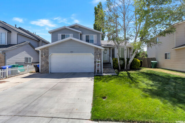 Address not disclosed  West Jordan UT 84088 photo