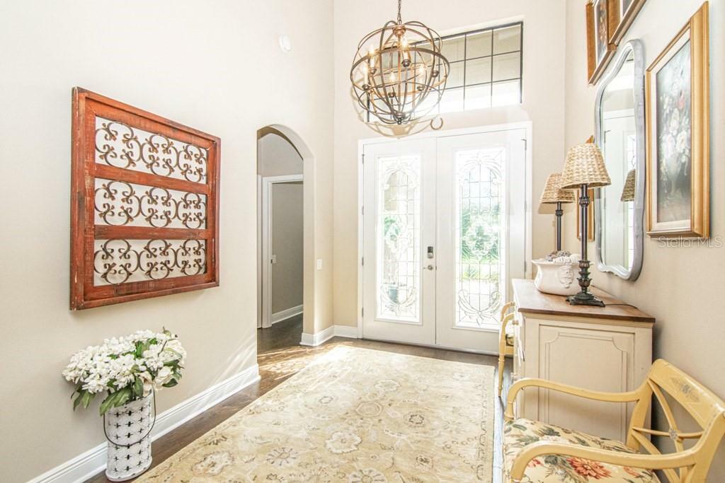 Property Photo: 12378 Keyridge Loop FL 33778