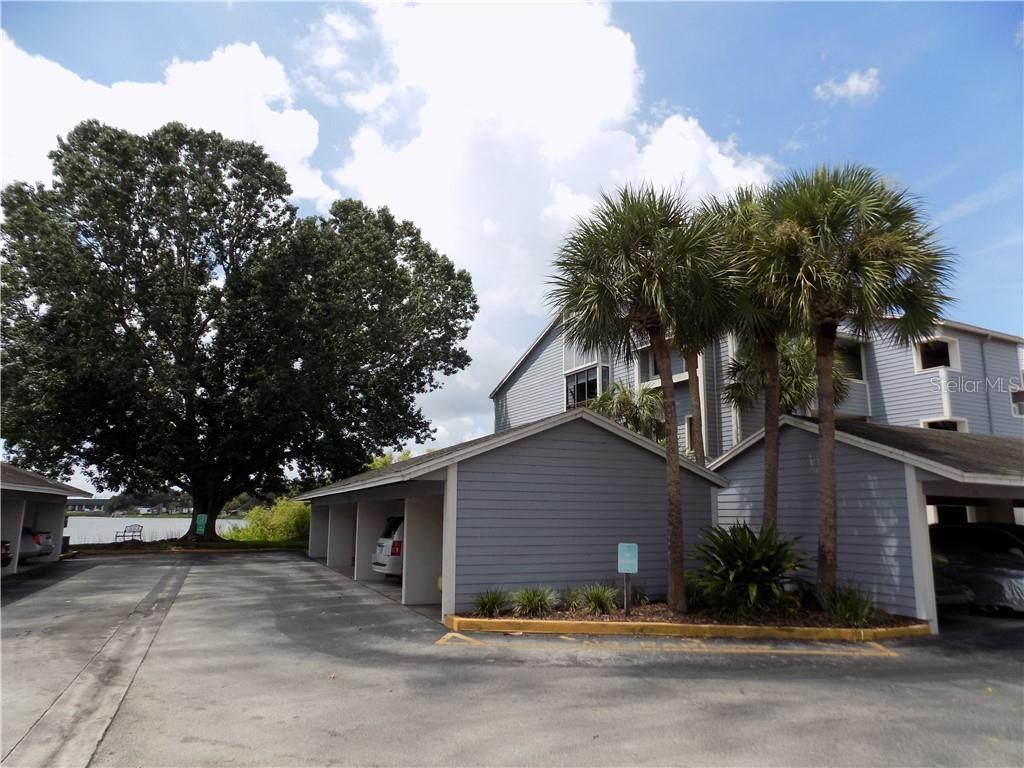 Property Photo:  4101 Fairview Vista Point 328  FL 32804 