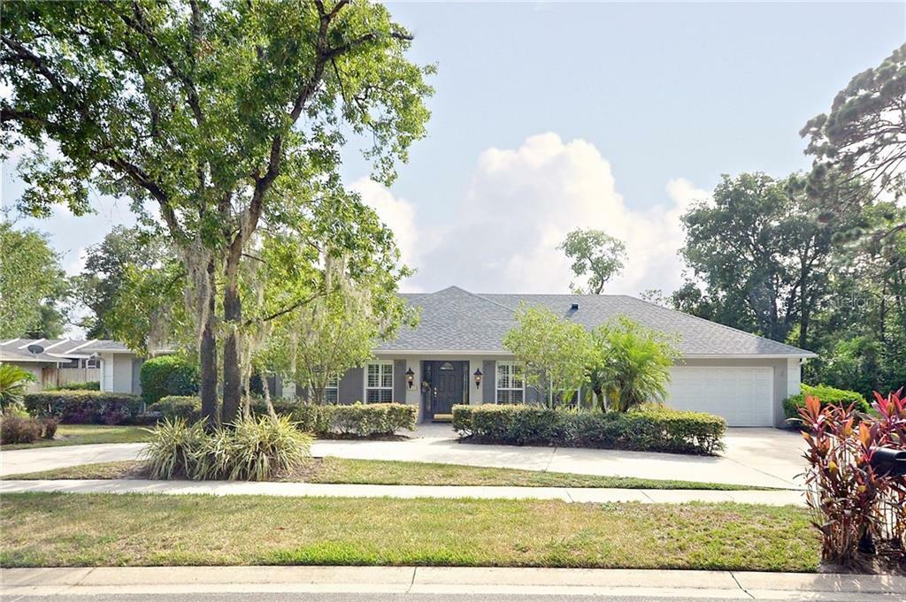 Property Photo:  1007 S Sweetwater Boulevard  FL 32779 