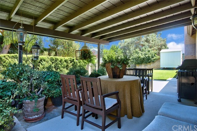 Property Photo:  4078 Jeffrey Drive  CA 92886 