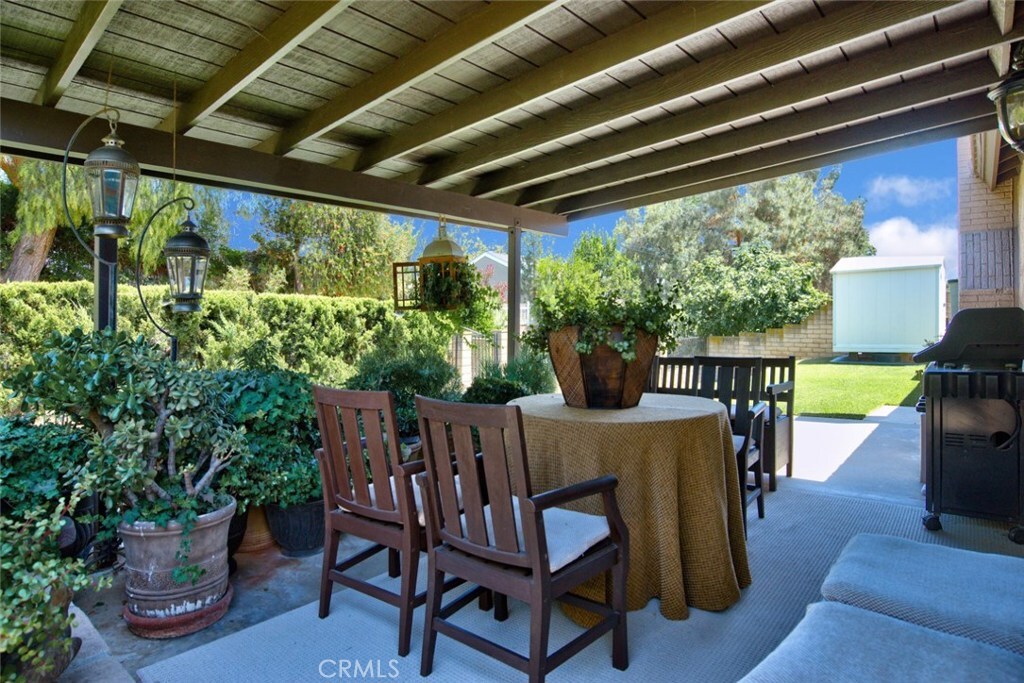Property Photo: 4078 Jeffrey Drive CA 92886