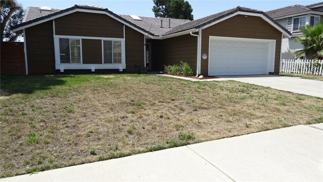 24137 Dimitra Drive  Moreno Valley CA 92553 photo