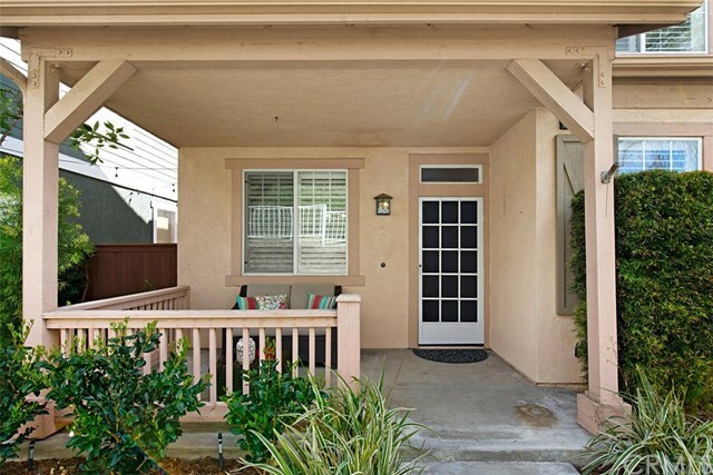 Property Photo:  6 Bluff Cove  CA 92656 