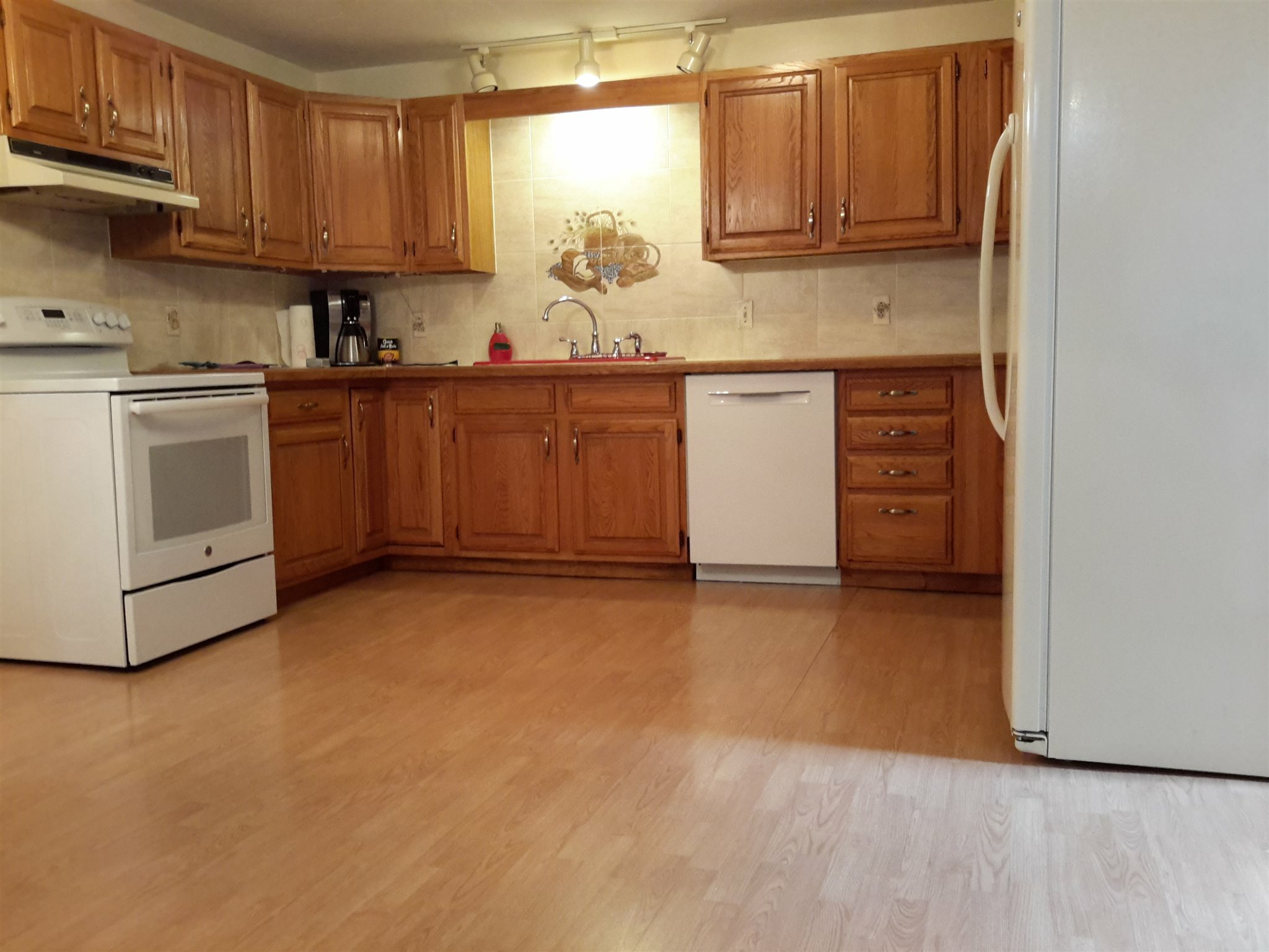 Property Photo: 8 Greyhound Street NH 03254