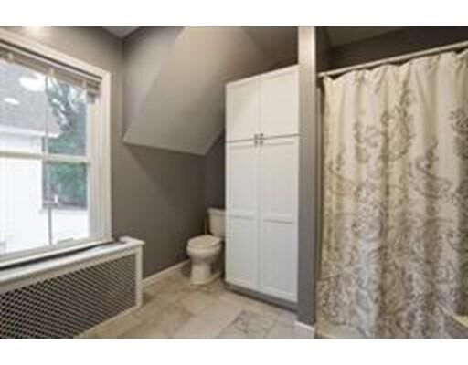 Property Photo:  39 Lake St  MA 01749 