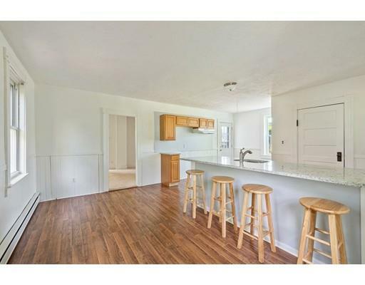 Property Photo:  90 Canal St  MA 01331 