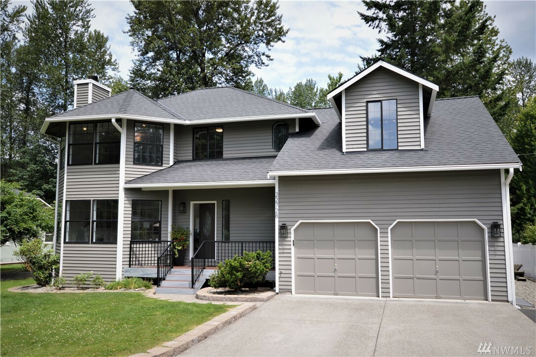 22728 228th Ave SE  Maple Valley WA 98038 photo