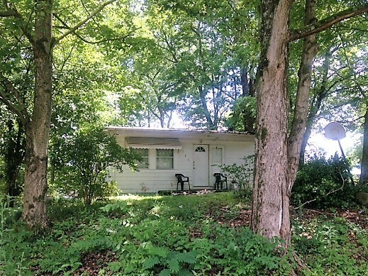 Property Photo:  160 County Road 812  TN 37331 