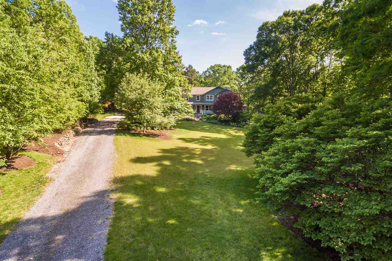 Property Photo:  1508-A Van Davis Road NW  TN 37310 