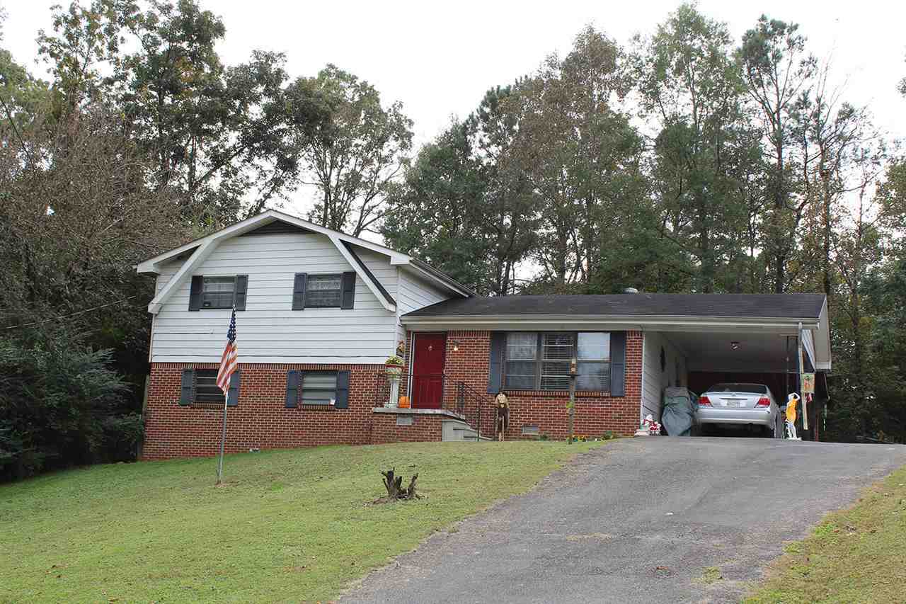 Property Photo:  2480 Ella Drive SE  TN 37323 