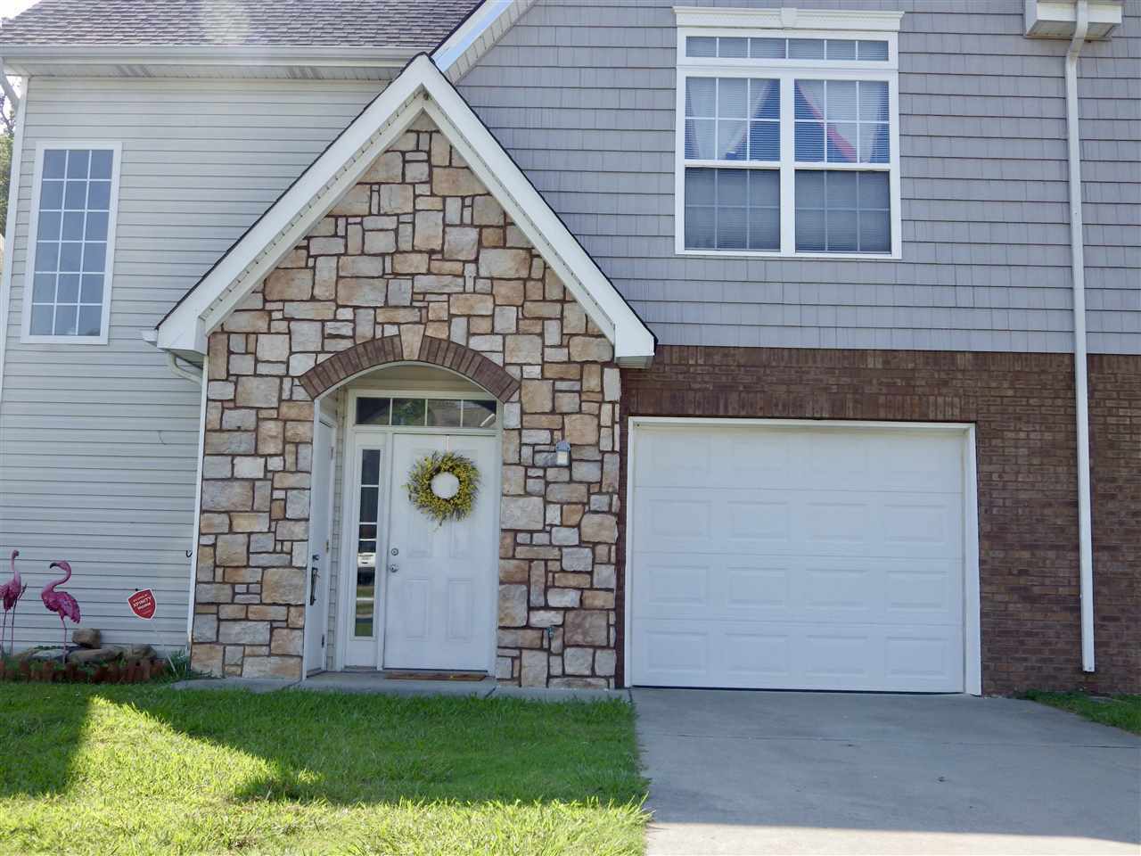 Property Photo:  2721 Stone Trace Drive  TN 37421 