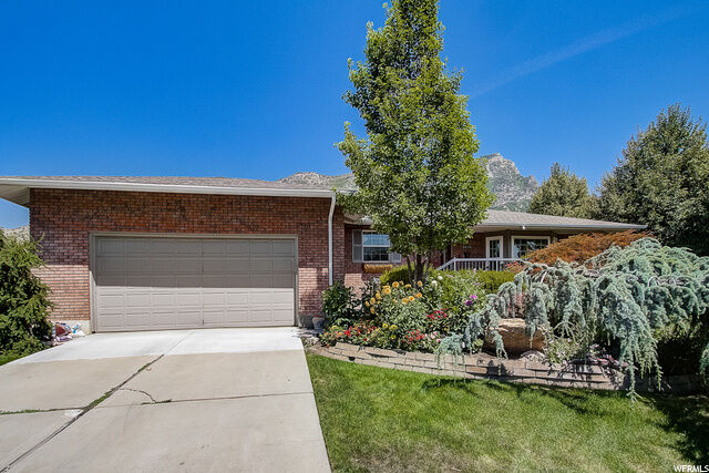 Address not disclosed  Provo UT 84604 photo