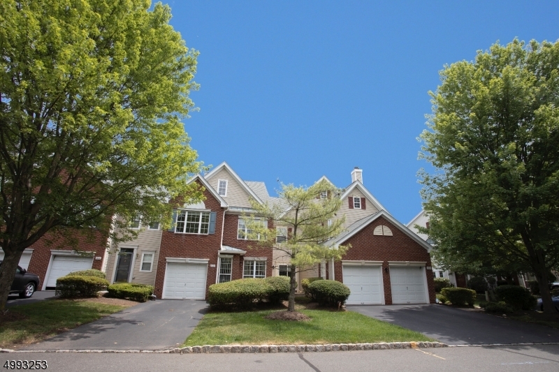 Property Photo:  2107 S Branch Dr  NJ 08889 