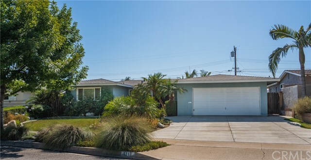 Property Photo: 1117 N Soldano Drive CA 91702