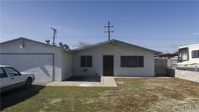 Property Photo: 7878 Valmont Street CA 92346