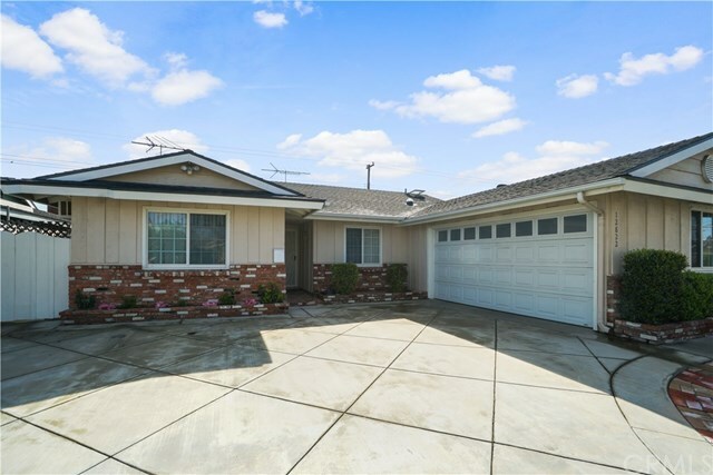 12822 Spring Street  Garden Grove CA 92845 photo