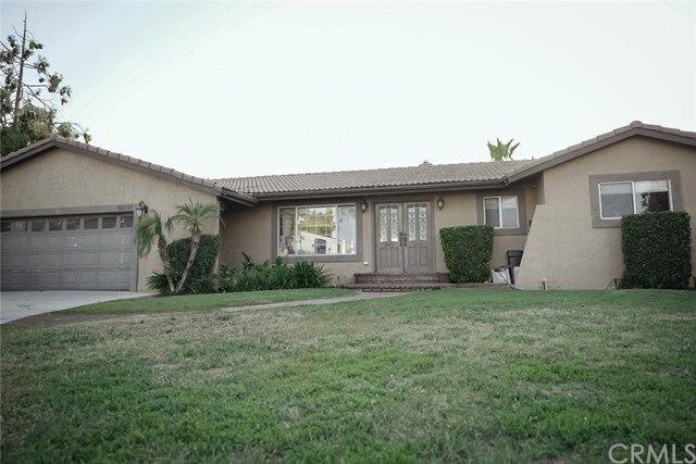 Property Photo: 30187 Windward Drive CA 92587