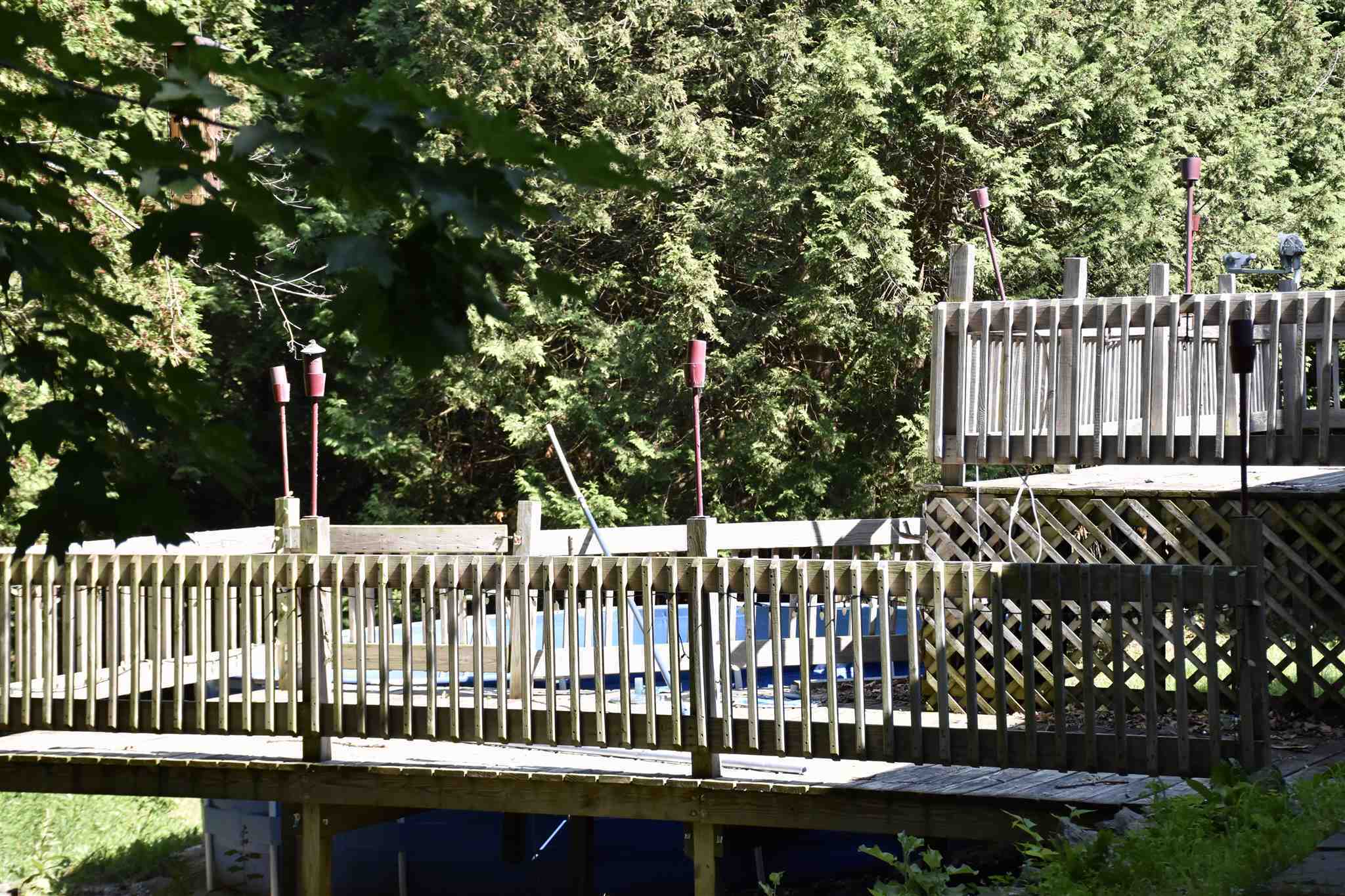 Property Photo:  31 Ferry Road  VT 05486 