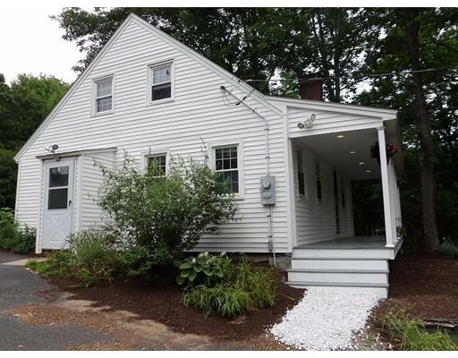 Property Photo:  9 Pleasant Ct  MA 01537 