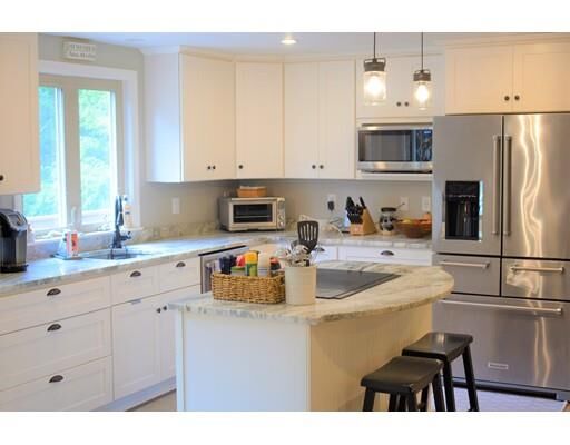 Property Photo:  27 Thoreau Dr  MA 02638 