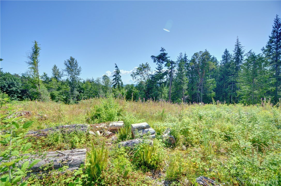 Property Photo:  0 115th  WA 98271 