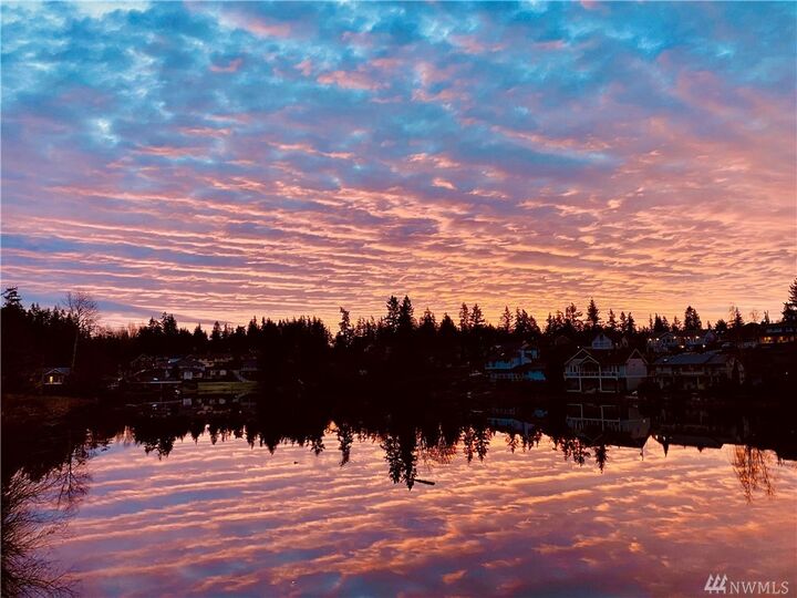 Property Photo: 272 Loch Lane WA 98282