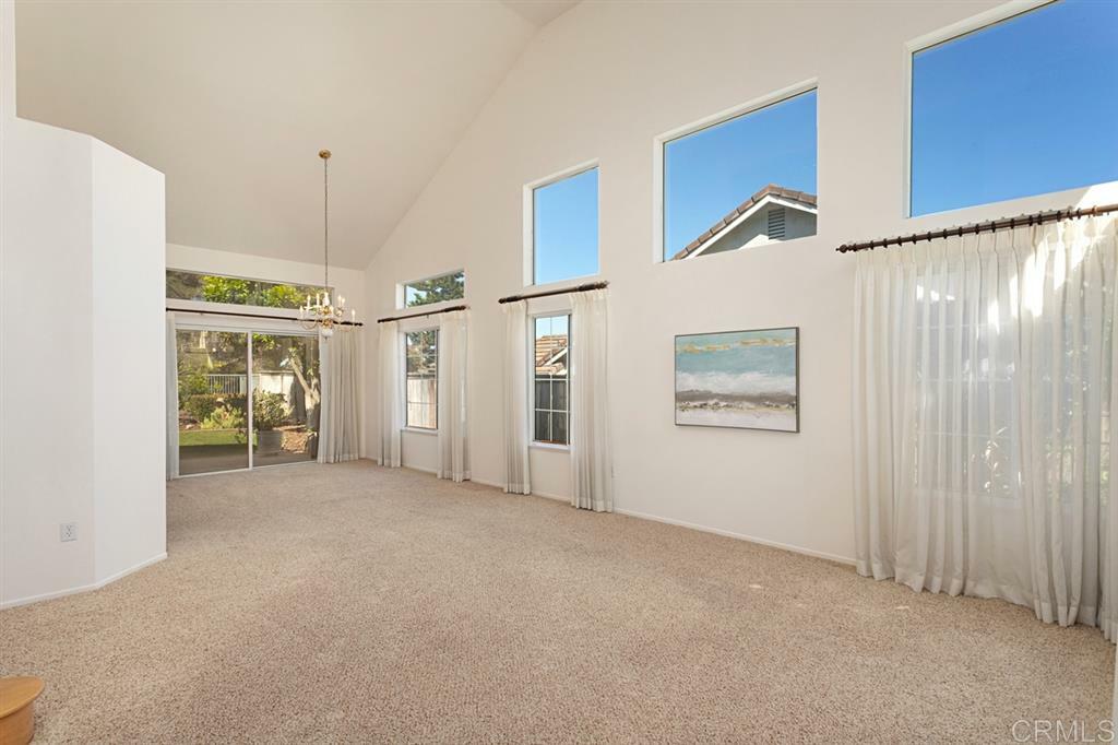 Property Photo:  369 Moonstone Bay Drive  CA 92057 