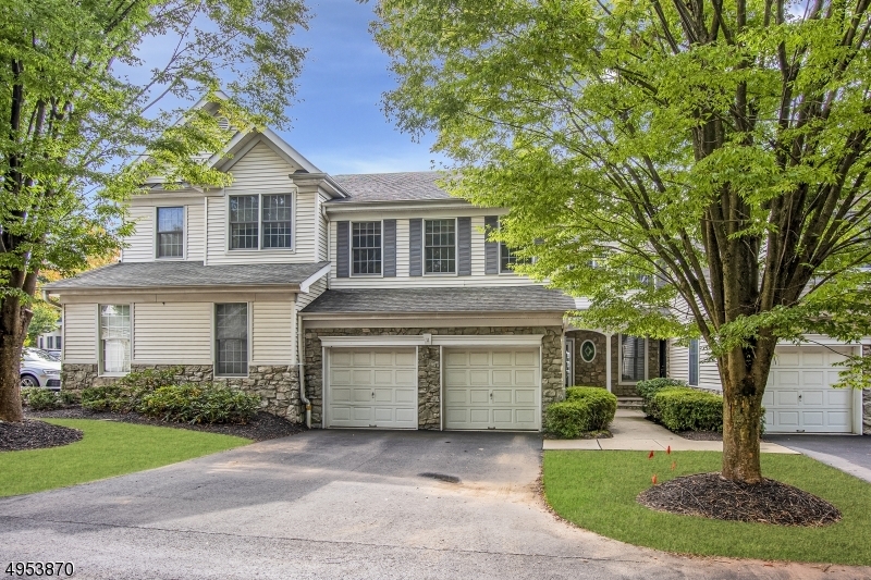 Property Photo:  11 Westgate Dr  NJ 08801 