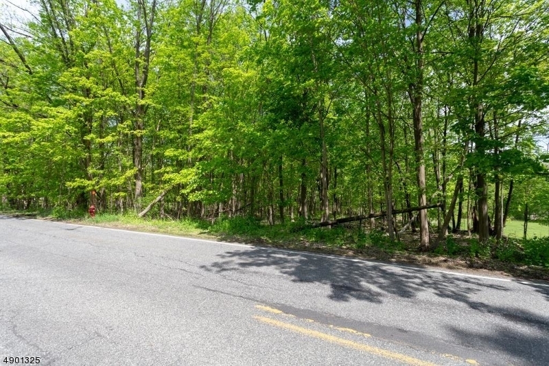 Property Photo:  176 Pine Brook Rd  NJ 07045 