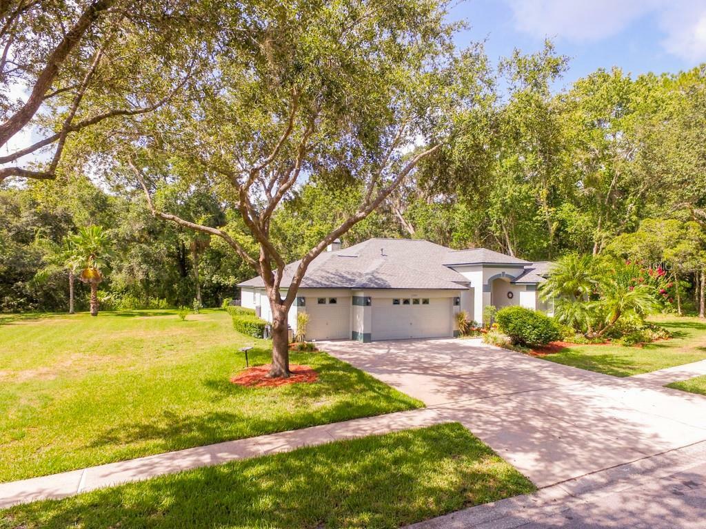 Property Photo:  12501 Riverglen Drive  FL 33569 