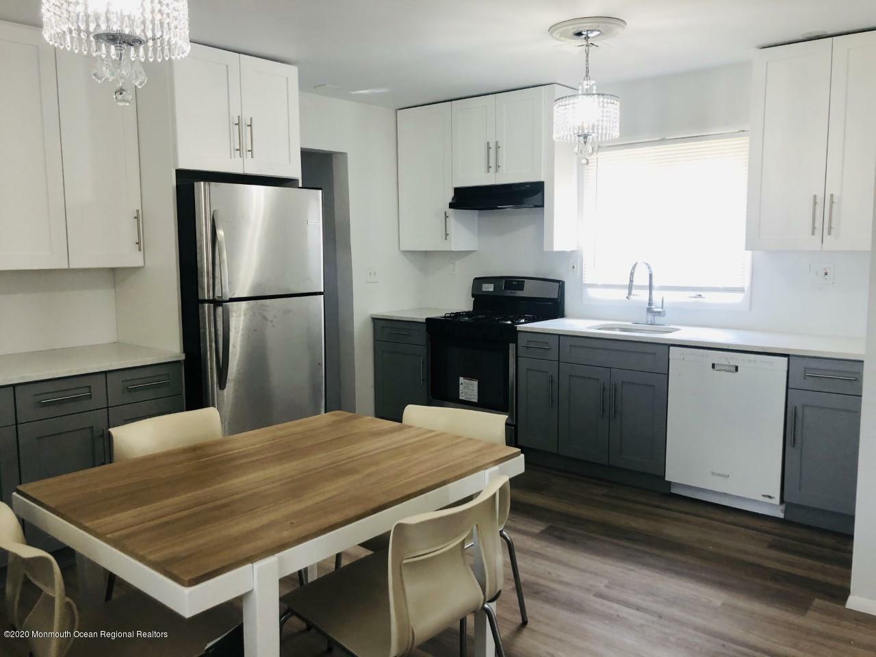 Property Photo: 37 Throckmorton Avenue NJ 07724